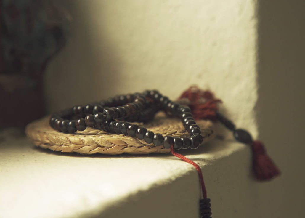 Intentions | Wolfs Yoga Retreats Portugal Intentions | Wolfs Yoga Retreats Portugal