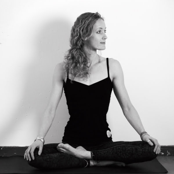 Teacher - Lot Wolfs | Wolfs Yoga Retreats Portugal Teacher - Lot Wolfs | Wolfs Yoga Retreats Portugal