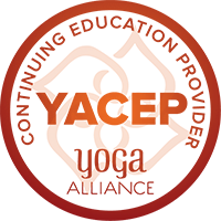 About us YACEP - Book Your Retreat | Wolfs Yoga Retreats