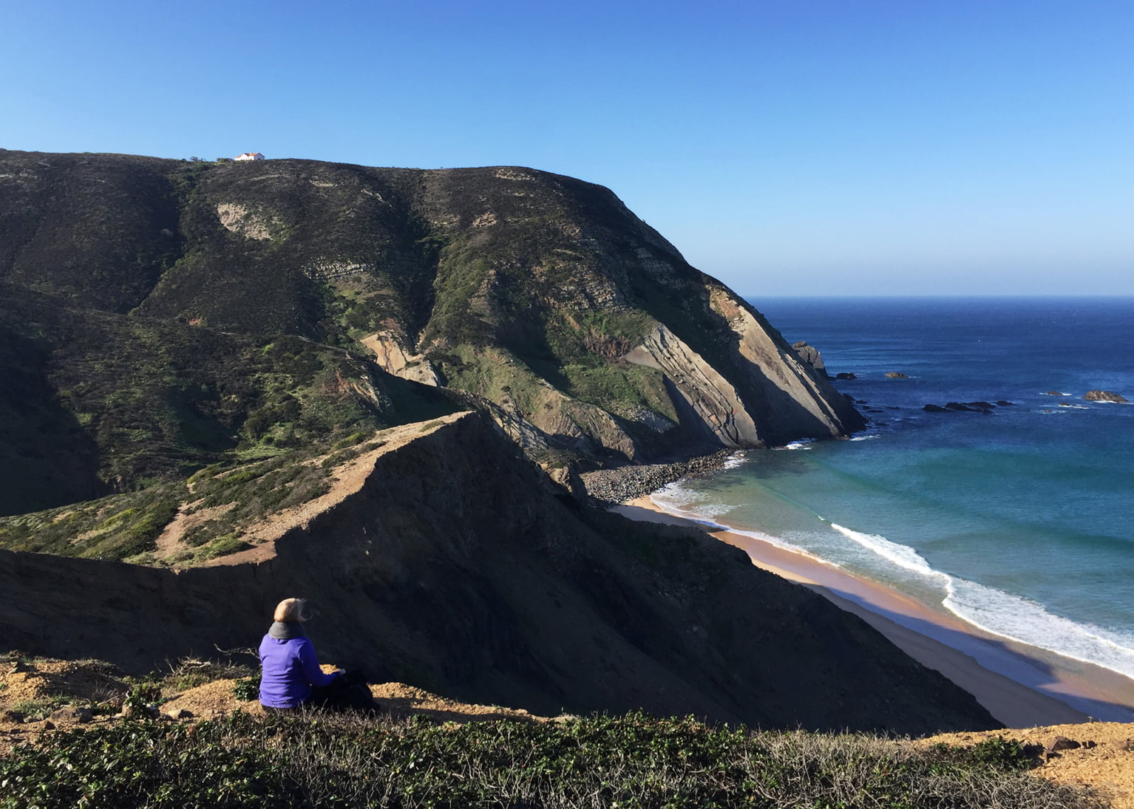 Mindfulness | Wolfs Yoga Retreats Portugal Mindfulness | Wolfs Yoga Retreats Portugal