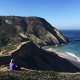 Mindfulness | Wolfs Yoga Retreats Portugal