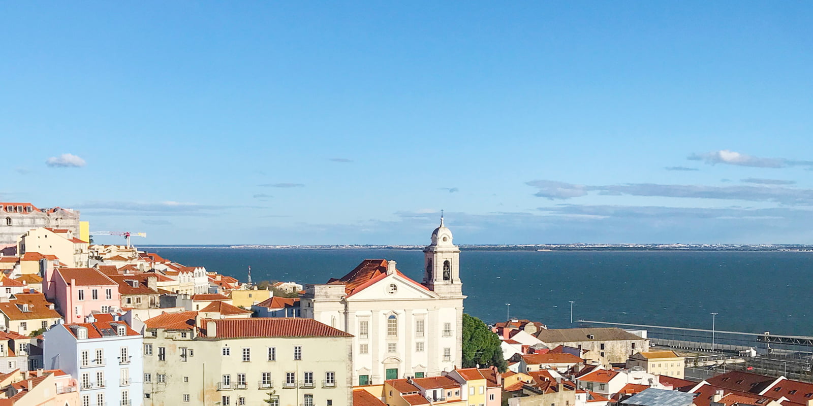 Lisbon | Wolfs Yoga Retreats Portugal Lisbon | Wolfs Yoga Retreats Portugal