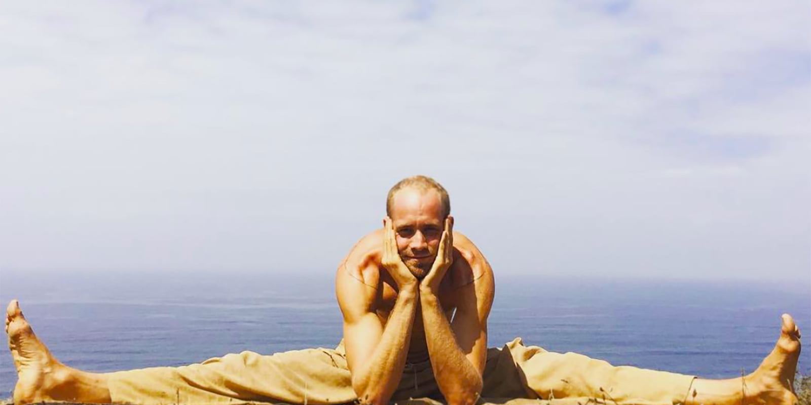 Yin Yoga Amwo | Wolfs Yoga Yin Yoga Amwo