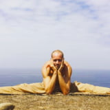 Yin Yoga Amwo