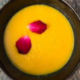 Golden Immune Boost Smoothie