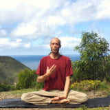 Breathe Up Breathe Up by Amwo