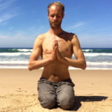 Grounding Meditation Grounding Meditation by Amwo Wolfs