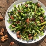 Vegan Yoga Retreat | Wolfs Yoga Retreats Portugal, Algarve