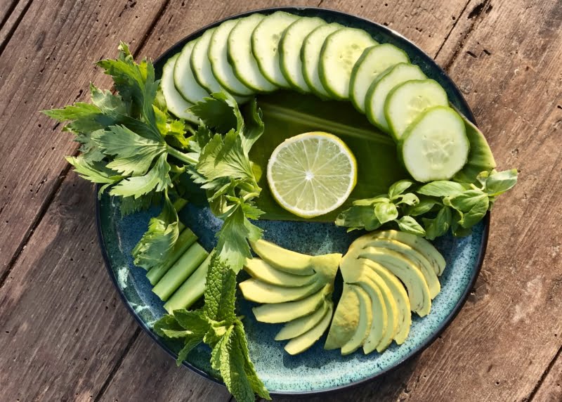 Wolfs Products | Wolfs Yoga Retreats Portugal, Algarve