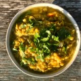 Wolfs Kitchen | Wolfs Yoga Retreats Portugal, Algarve