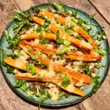 Wolfs Kitchen | Wolfs Yoga Retreats Portugal, Algarve