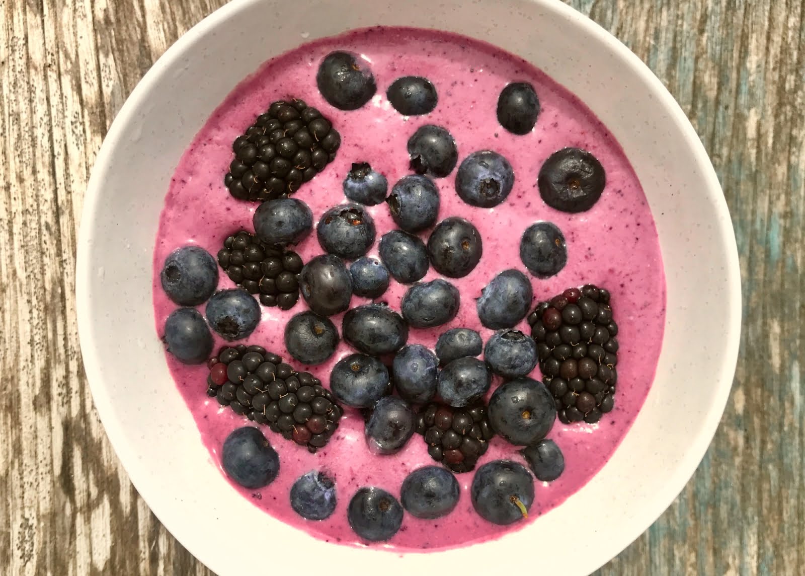 Amazing | Wolfs Yoga Retreats Portugal, Algarve