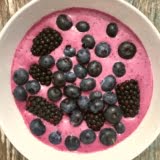 Amazing | Wolfs Yoga Retreats Portugal, Algarve