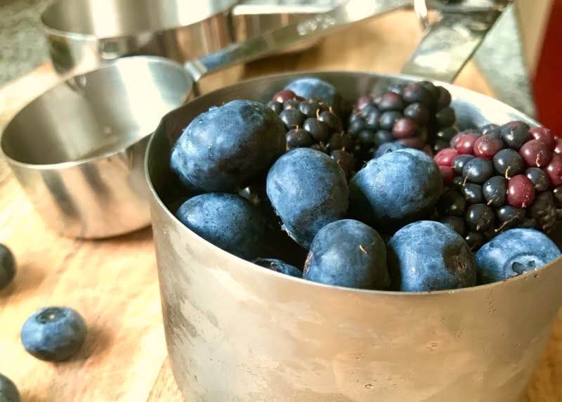 How to | Wolfs Yoga Retreats Portugal, Algarve