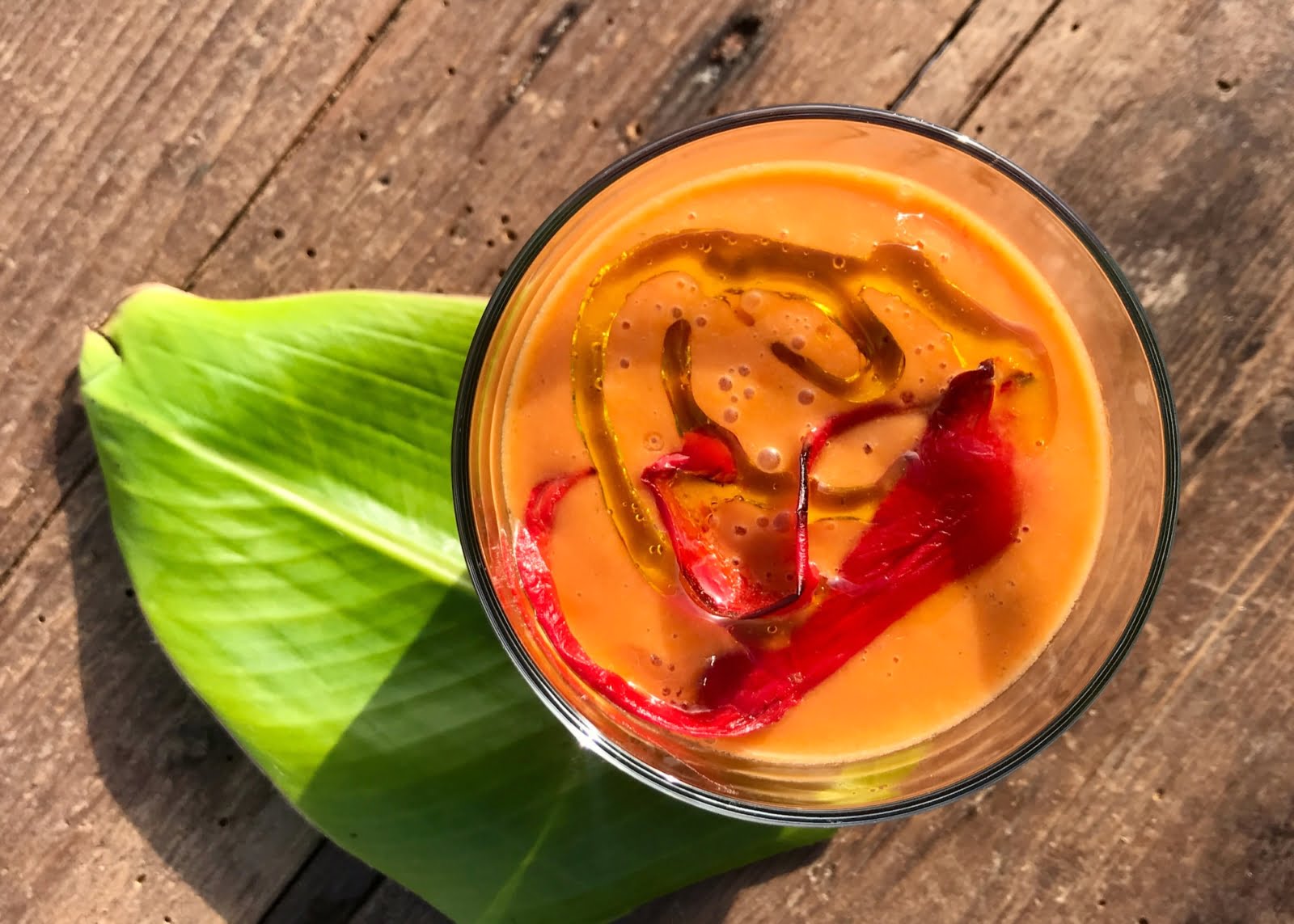 Vegan | Wolfs Yoga Retreats Portugal, Algarve