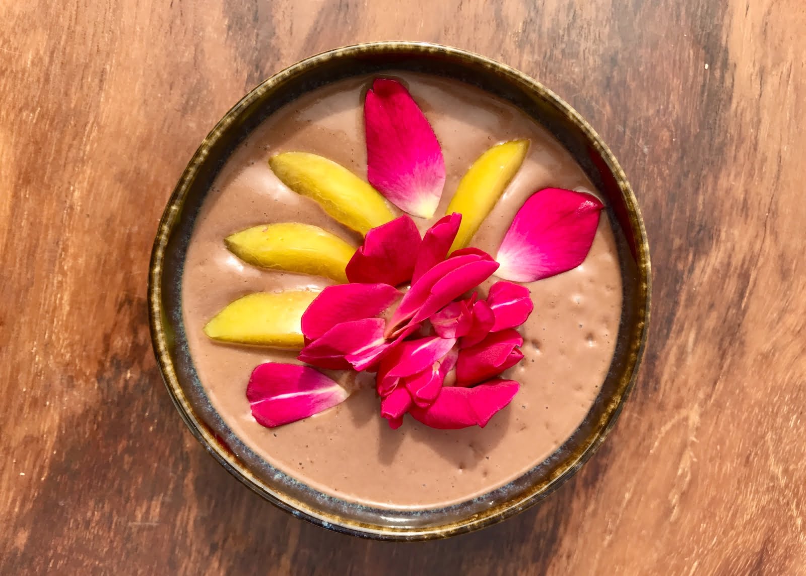 Vegan Yoga Retreat | Wolfs Yoga Retreats Portugal, Algarve