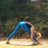 Yin Yang - Gentle Mindfulness