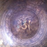 Yoga Nidra Tibetan Sound Healing