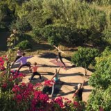 The Ashtanga Reminder Wolfs Yoga Retreats Portugal, Algarve