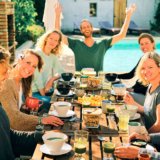 Can I travel to Portugal | COVID-19 Vegan Yoga Retreat | Wolfs Yoga Retreats Portugal, Algarve