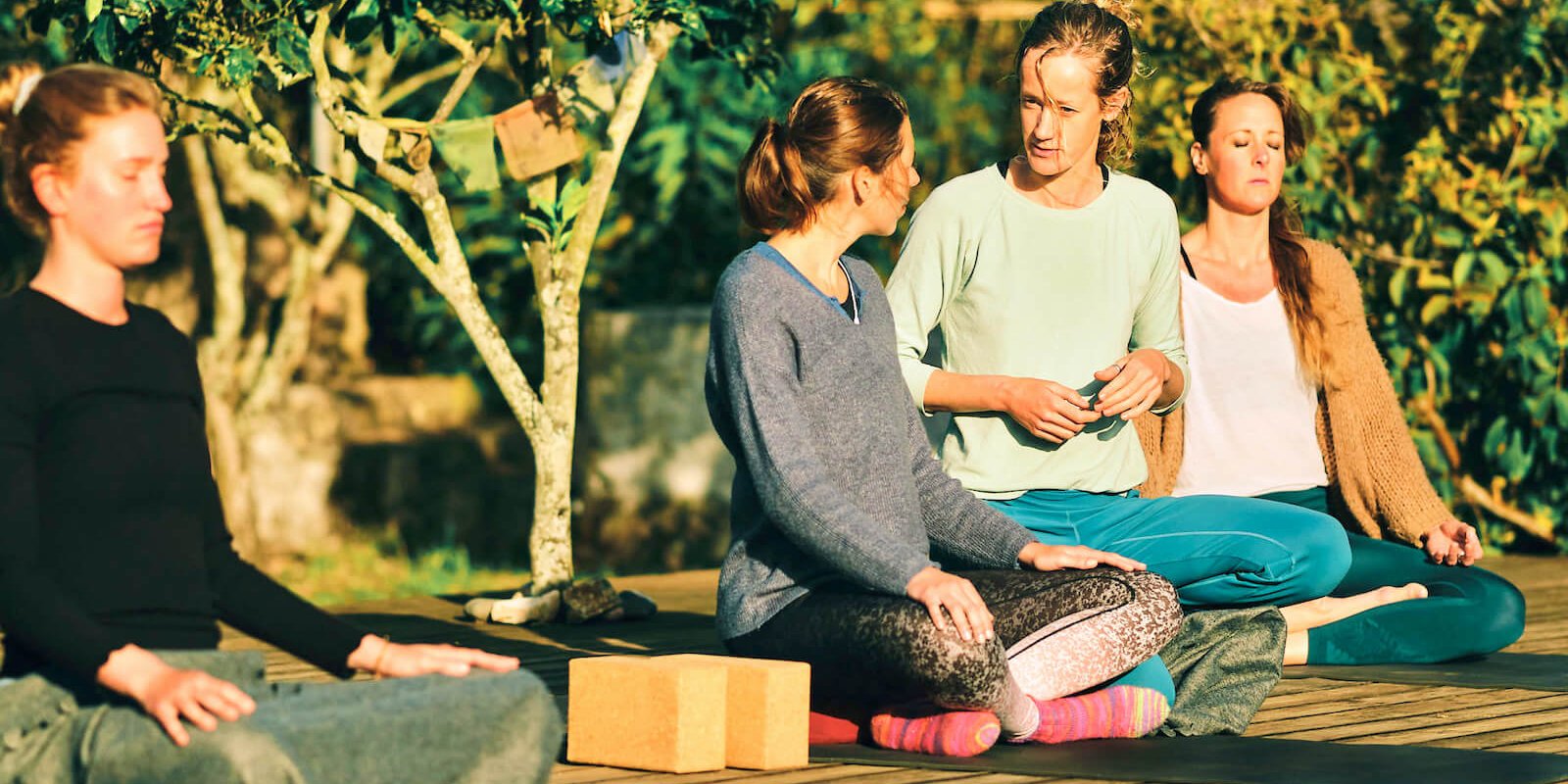 yoga-retreat-portugal-algarve-wolfs-js-meditation Meditation Yoga Retreat Portugal, Algarve