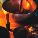 Yoga Music Tips Tibetan Sound Healing | Wolfs Yoga Retreats Portugal, Algarve