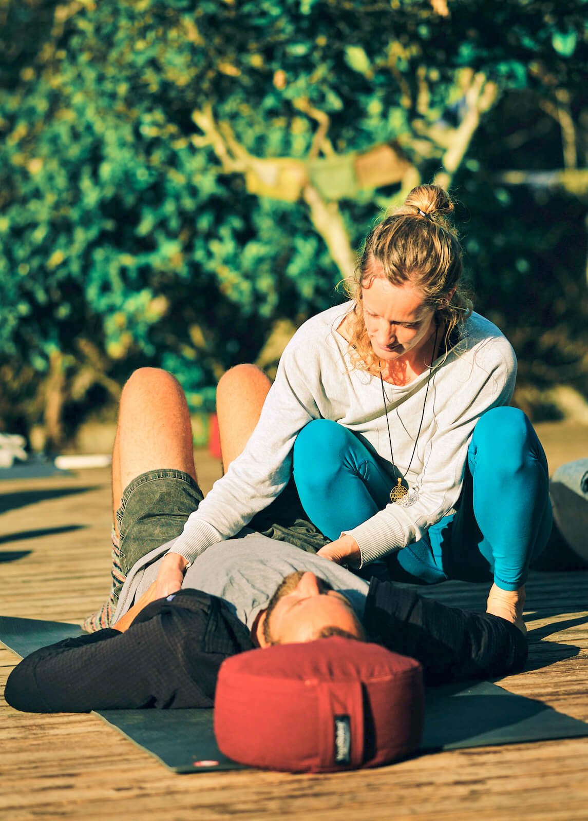 yoga-retreat-portugal-algarve-wolfs-js-pranayama-3 Meditation Yoga Retreat Algarve, Portugal