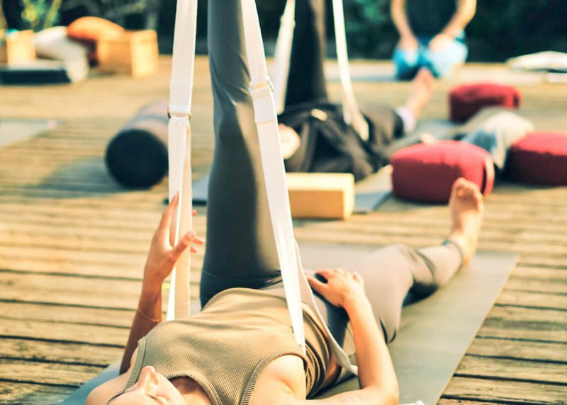 yoga-retreat-portugal-algarve-wolfs-js-yin-3 Yin | Wolfs Yoga Retreats Portugal, Algarve
