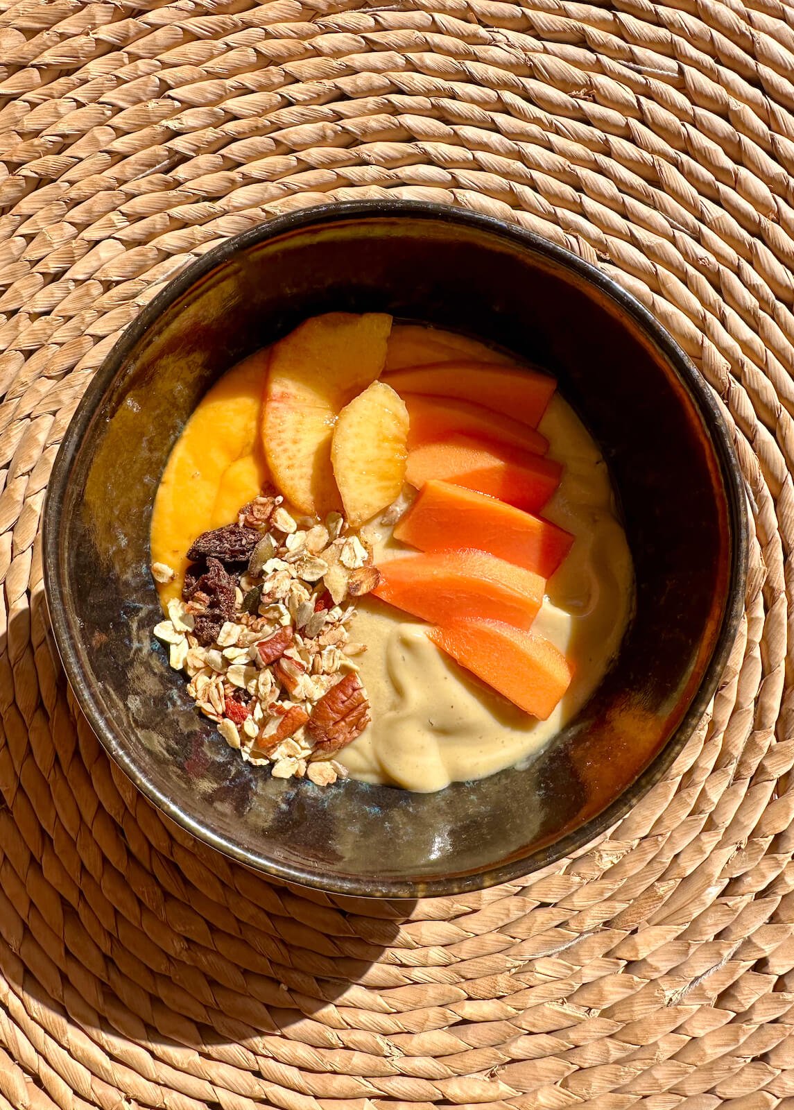 yoga-retreat-portugal-algarve-wolfs-may-breakfast The Mindfulness & Yoga Retreat | 13 May 2023
