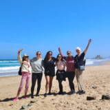 The Mindfulness & Yoga Retreat | 13 May 2023 The Mindfulness & Yoga Retreat | 13 May 2023