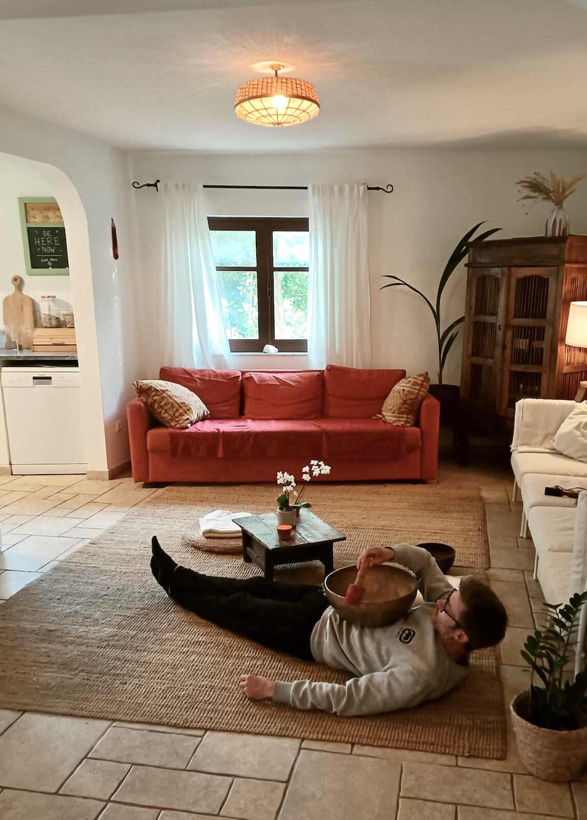 yoga-retreat-portugal-algarve-wolfs-may-healing-jim The Mindfulness & Yoga Retreat | 13 May 2023