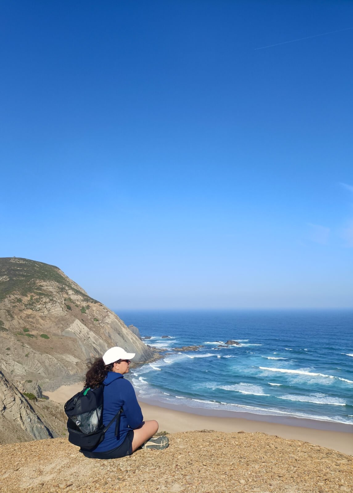 yoga-retreat-portugal-algarve-wolfs-may-nicole-2 The Mindfulness & Yoga Retreat | 13 May 2023