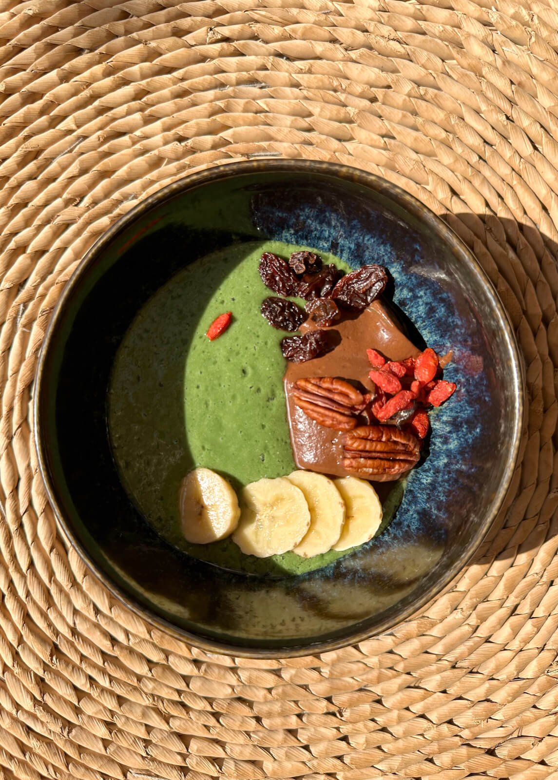 yoga-retreat-portugal-algarve-wolfs-may-vegan The Mindfulness & Yoga Retreat | 13 May 2023
