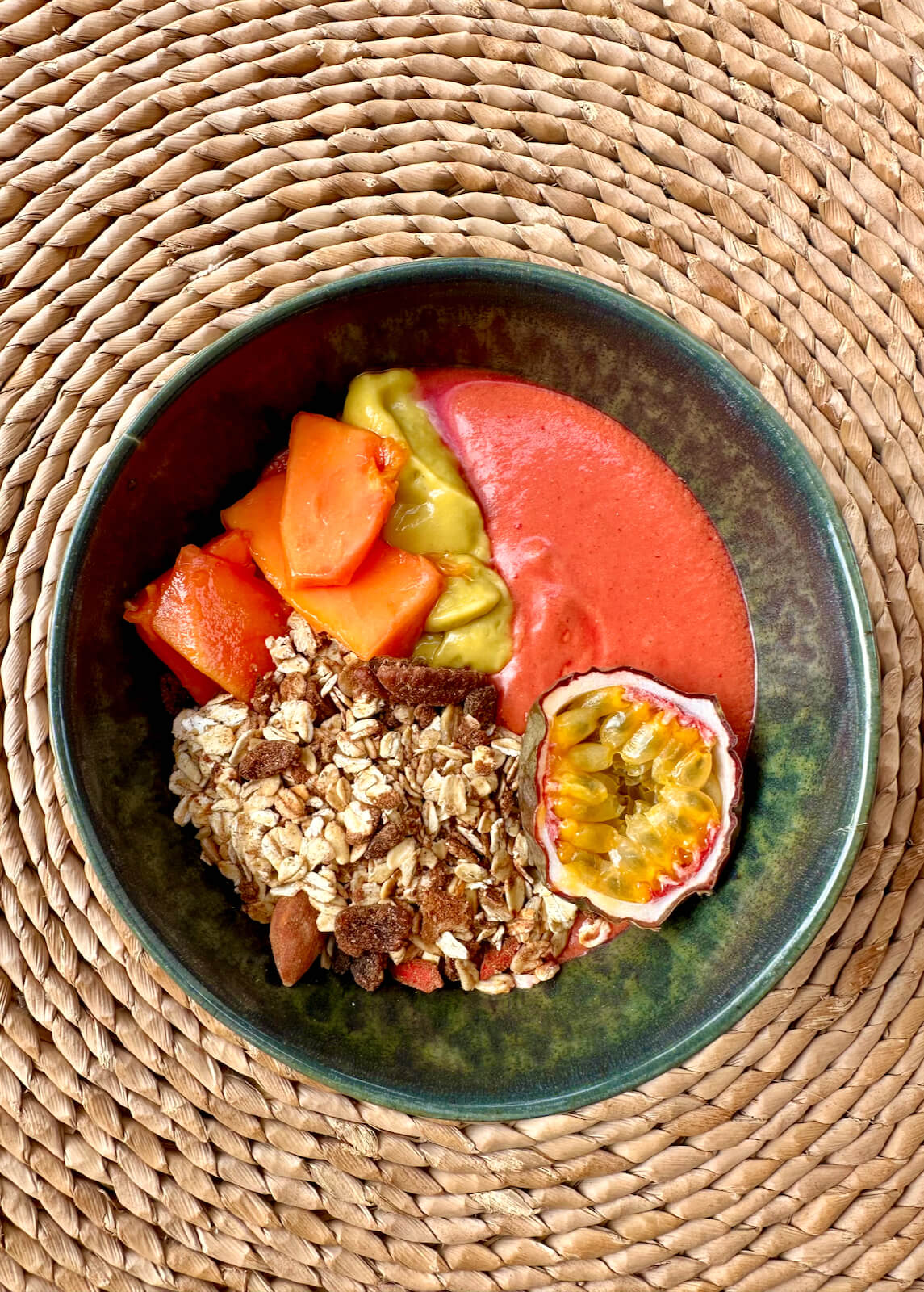 yoga-retreat-portugal-algarve-wolfs-may20-breakfast-2 The Mindfulness & Yoga Retreat | 20 May 2023