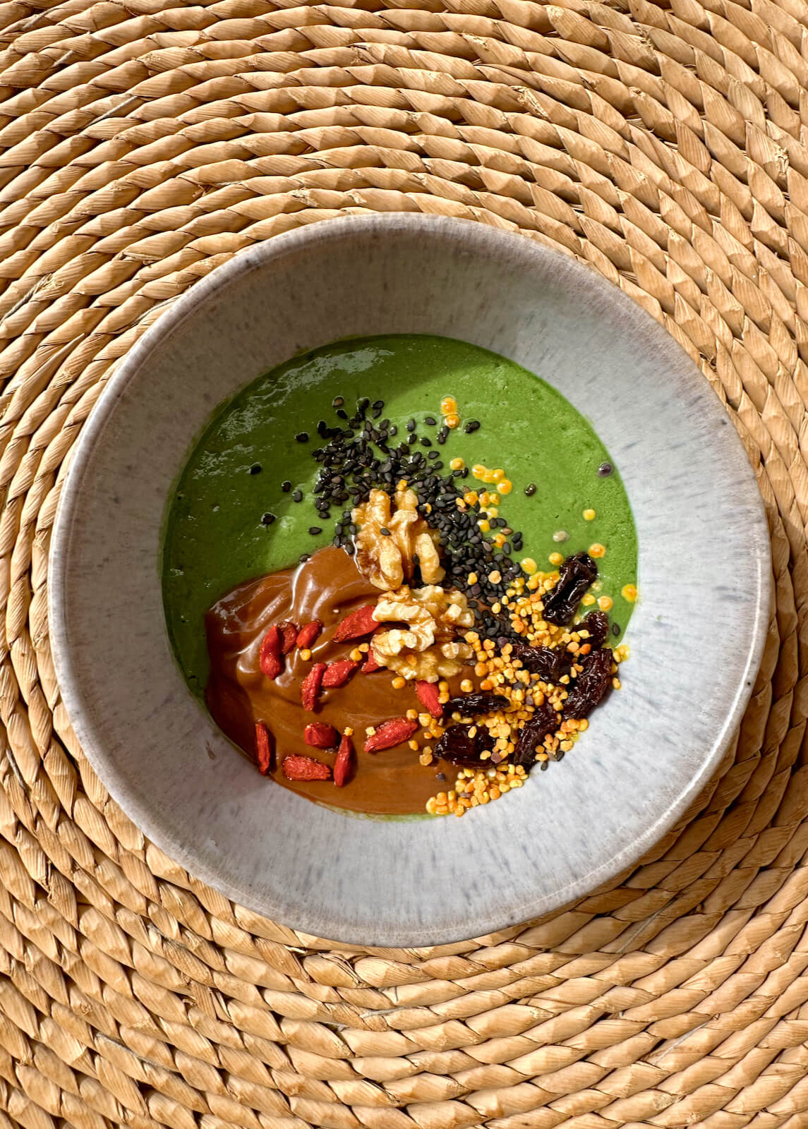 yoga-retreat-portugal-algarve-wolfs-may20-breakfast The Mindfulness & Yoga Retreat | 20 May 2023