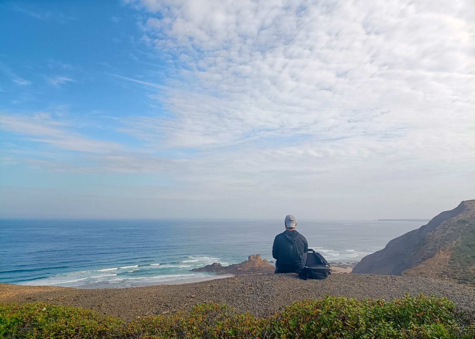 yoga-retreat-portugal-algarve-wolfs-may20-jp The Mindfulness & Yoga Retreat | 20 May 2023