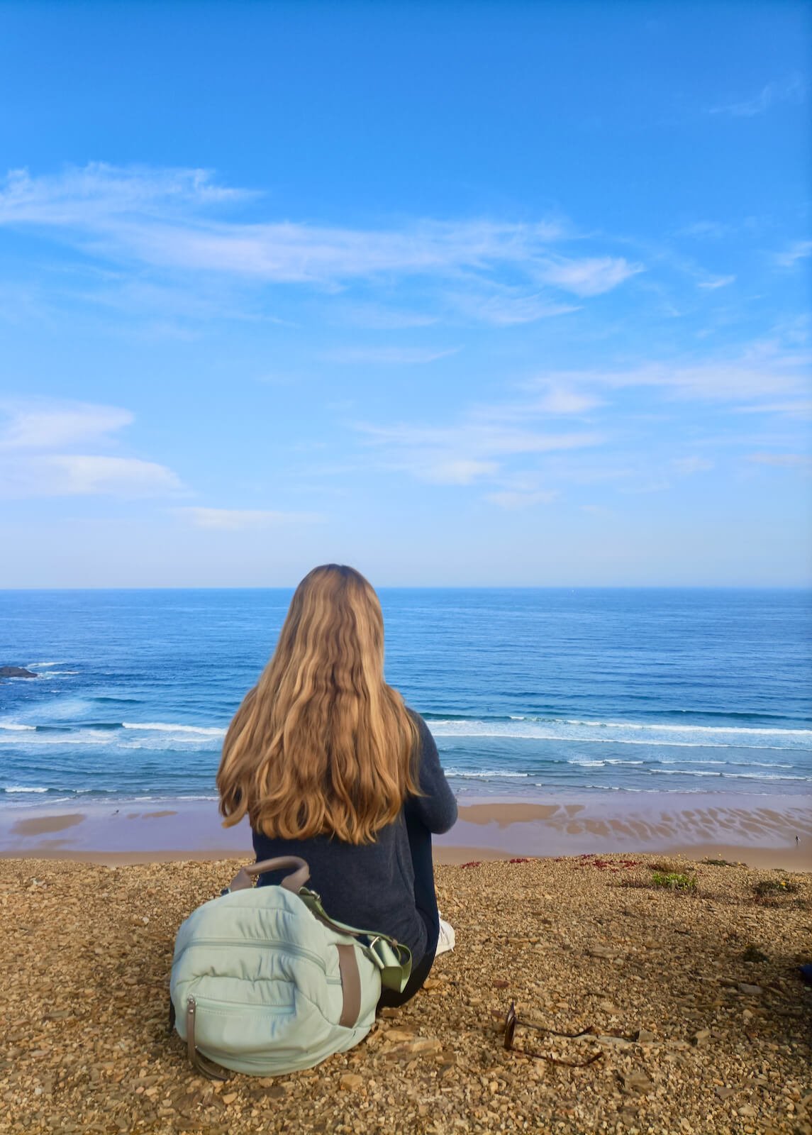yoga-retreat-portugal-algarve-wolfs-may20-julia The Mindfulness & Yoga Retreat | 20 May 2023