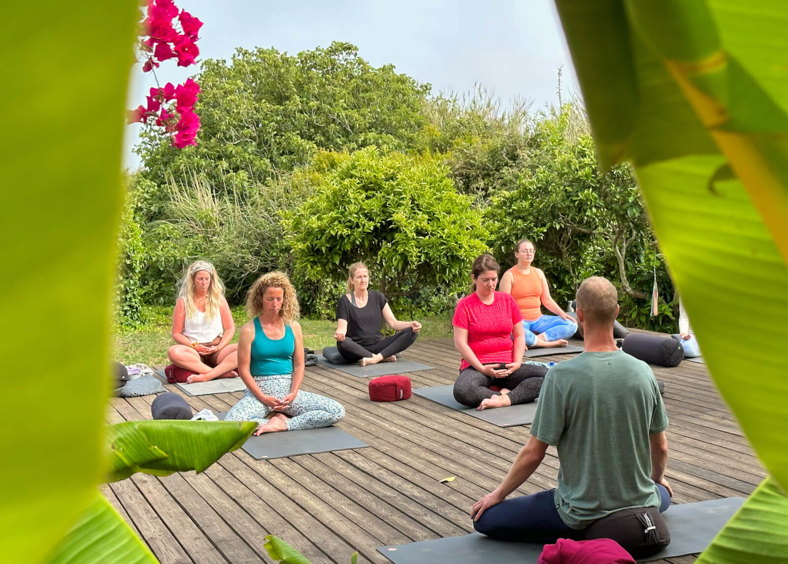 yoga-retreat-portugal-algarve-wolfs-may20-meditation The Mindfulness & Yoga Retreat | 20 May 2023