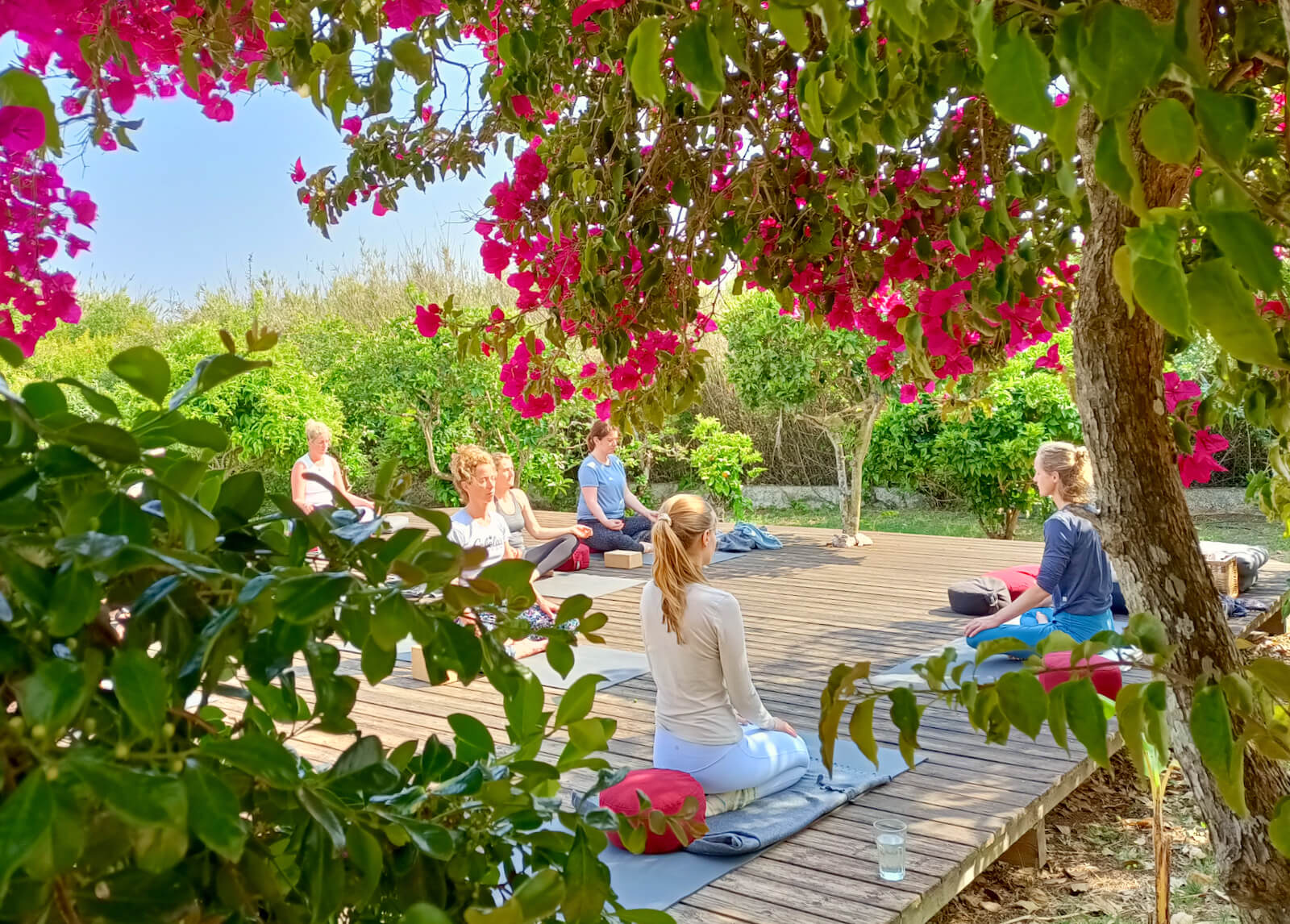 yoga-retreat-portugal-algarve-wolfs-may20-mindfulness-meditation The Mindfulness & Yoga Retreat | 20 May 2023