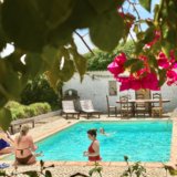 The Mindfulness & Yoga Retreat | 20 May 2023 The Mindfulness & Yoga Retreat | 20 May 2023