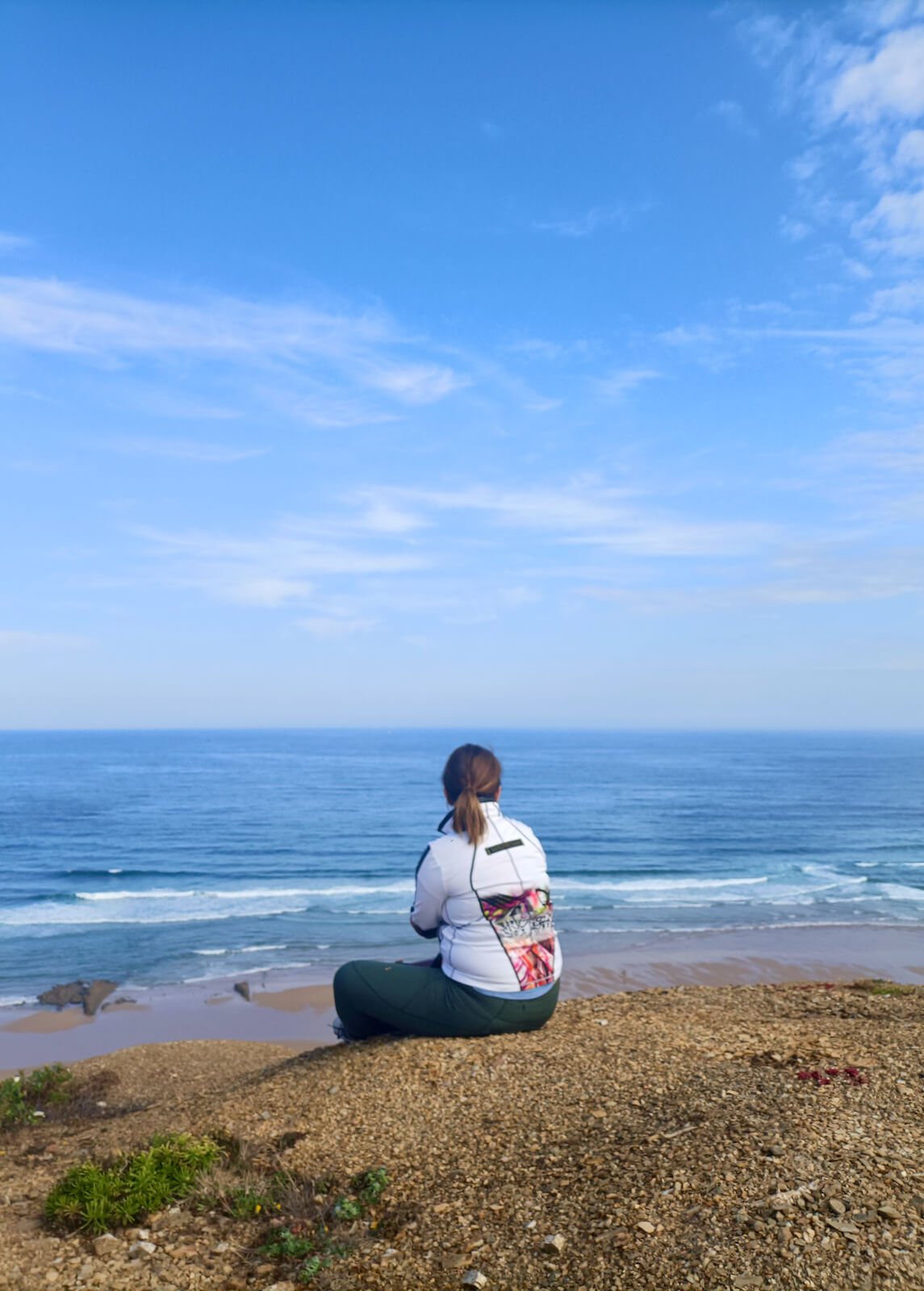 yoga-retreat-portugal-algarve-wolfs-may20-sandra The Mindfulness & Yoga Retreat | 20 May 2023