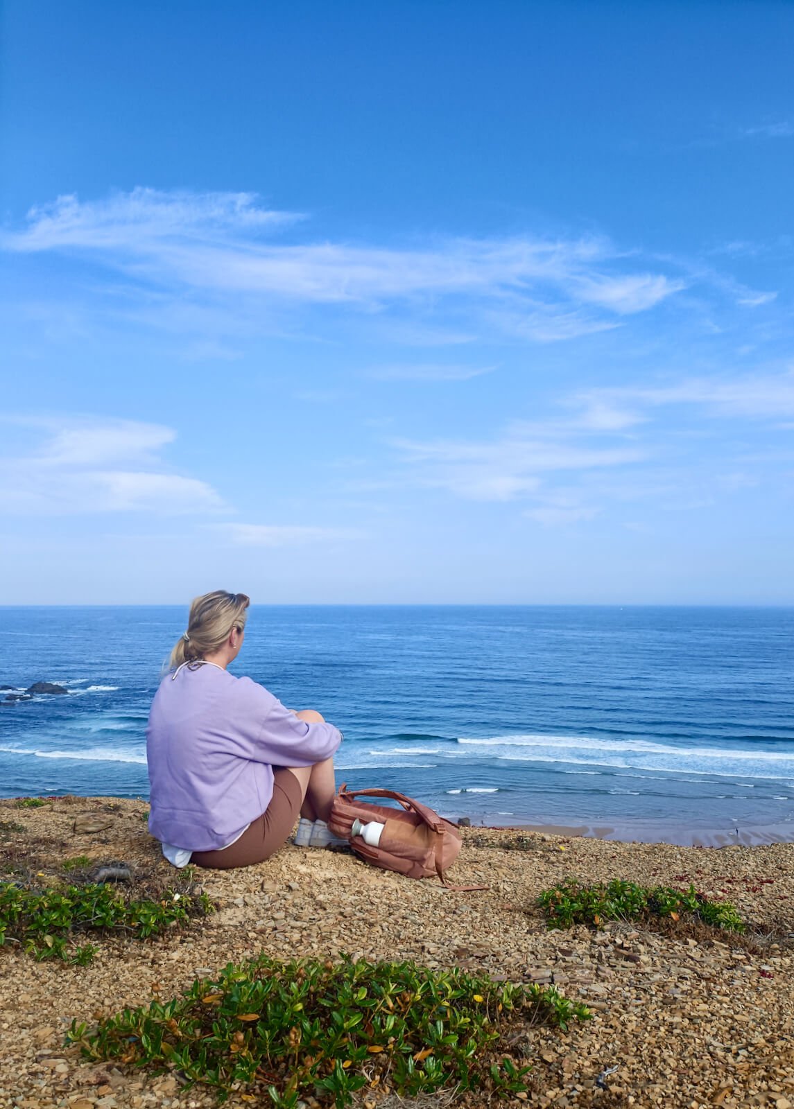 yoga-retreat-portugal-algarve-wolfs-may20-tamara The Mindfulness & Yoga Retreat | 20 May 2023