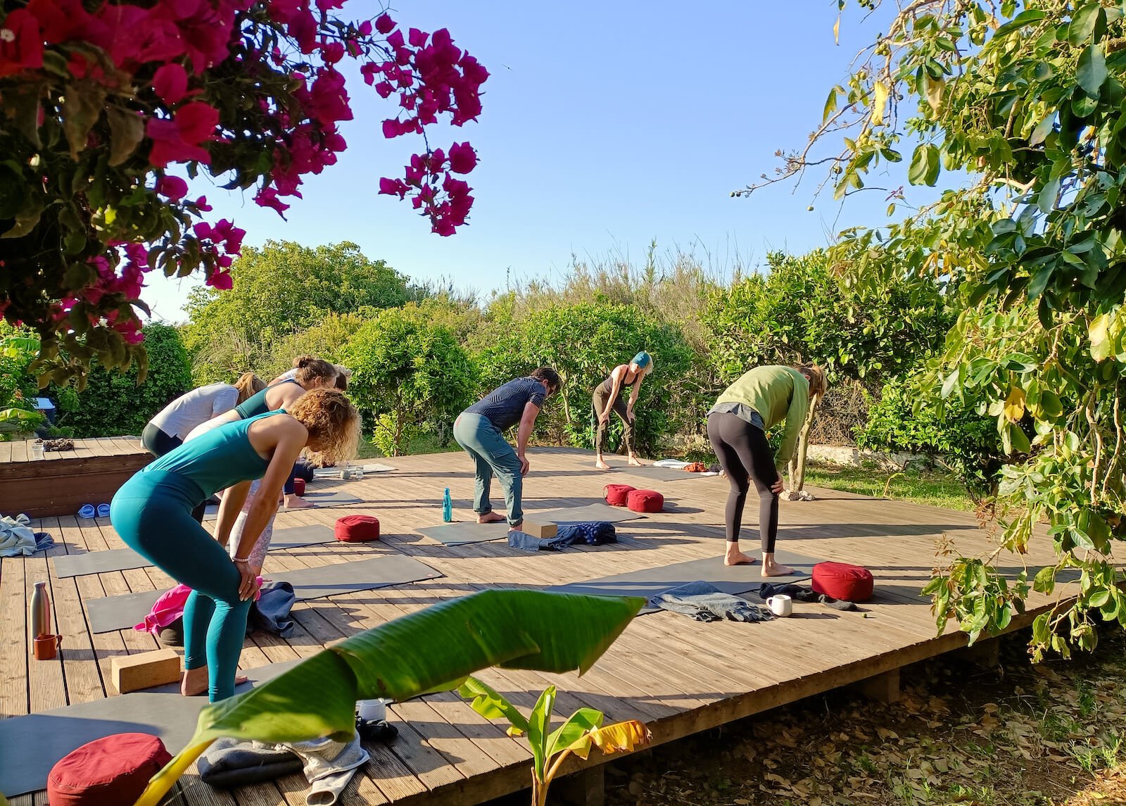 yoga-retreat-portugal-algarve-wolfs-may20-tibetan The Mindfulness & Yoga Retreat | 20 May 2023