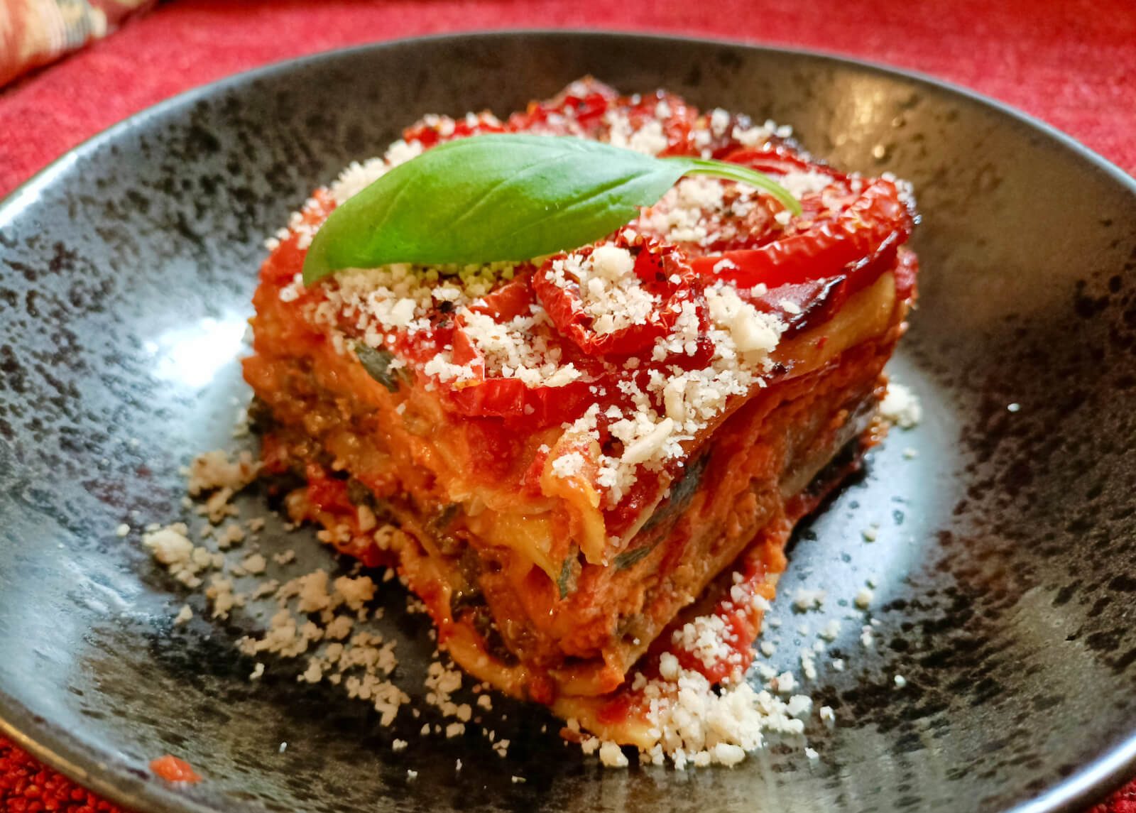 yoga-retreat-portugal-algarve-wolfs-may20-vegetarian The Mindfulness & Yoga Retreat | 20 May 2023