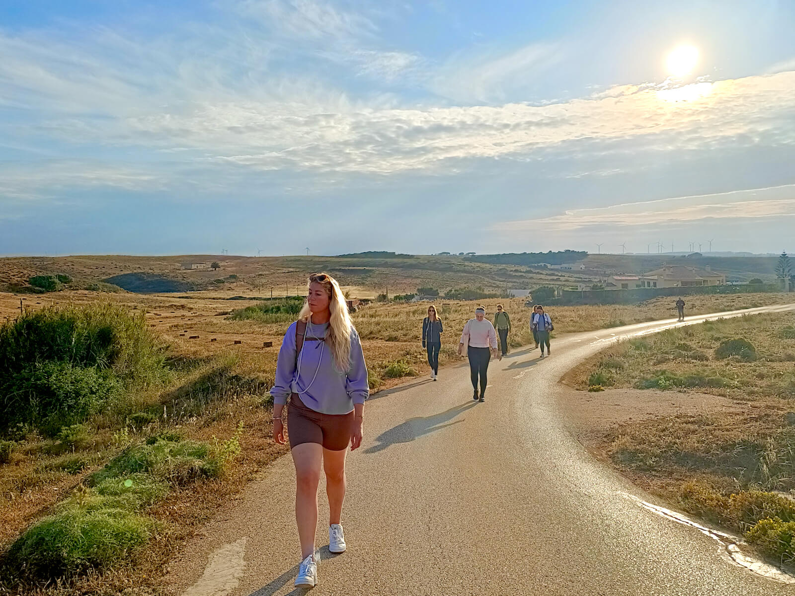 yoga-retreat-portugal-algarve-wolfs-may20-vila-do-bispo The Mindfulness & Yoga Retreat | 20 May 2023