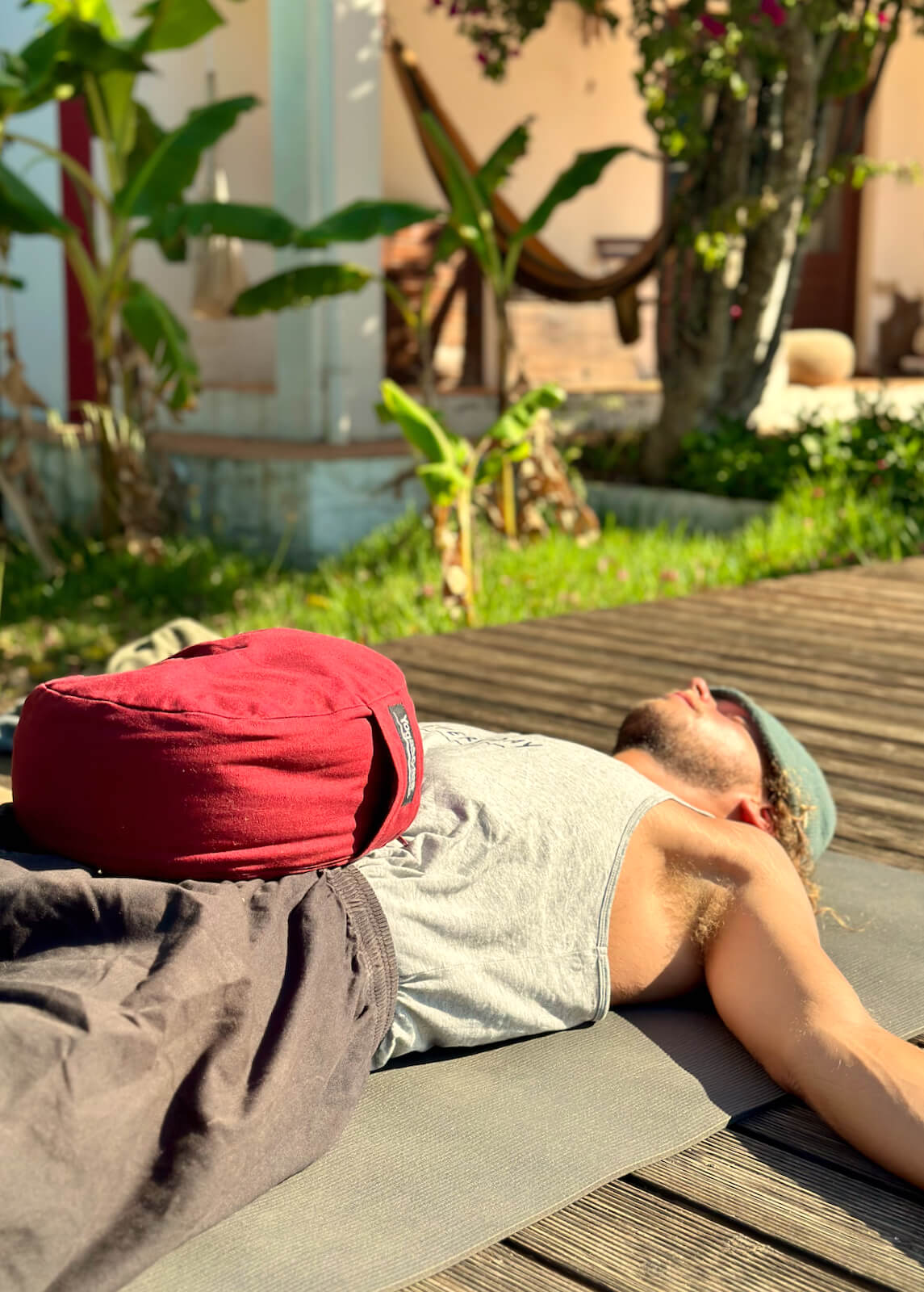 yoga-retreat-portugal-algarve-wolfs-june10-ben2 The Heart Retreat | June 10 2023