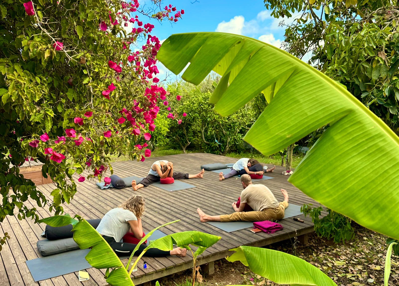 yoga-retreat-portugal-algarve-wolfs-june10-yin The Heart Retreat | June 10 2023