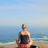 Yin, Yang & Mindfulness Yoga Retreat | June 17 2023 Yin, Yang & Mindfulness Yoga Retreat | June 17 2023