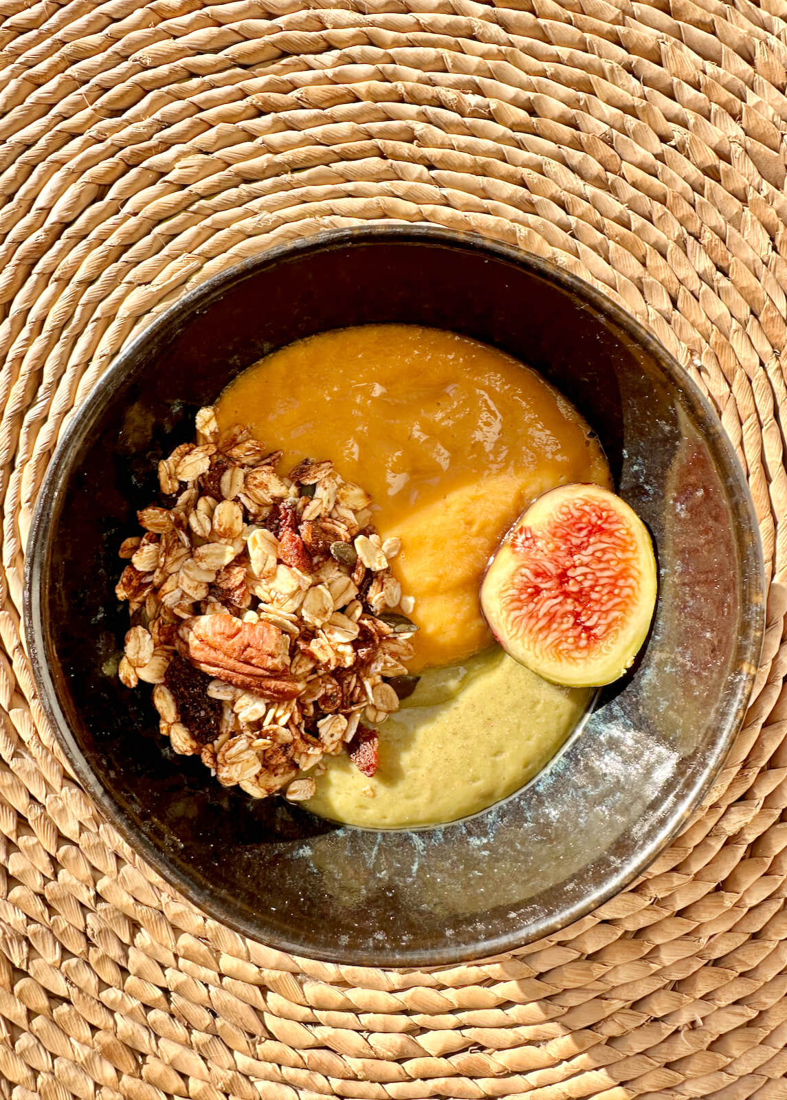 yoga-retreat-portugal-algarve-wolfs-july-bowl The Heart Retreat | June 29 2023