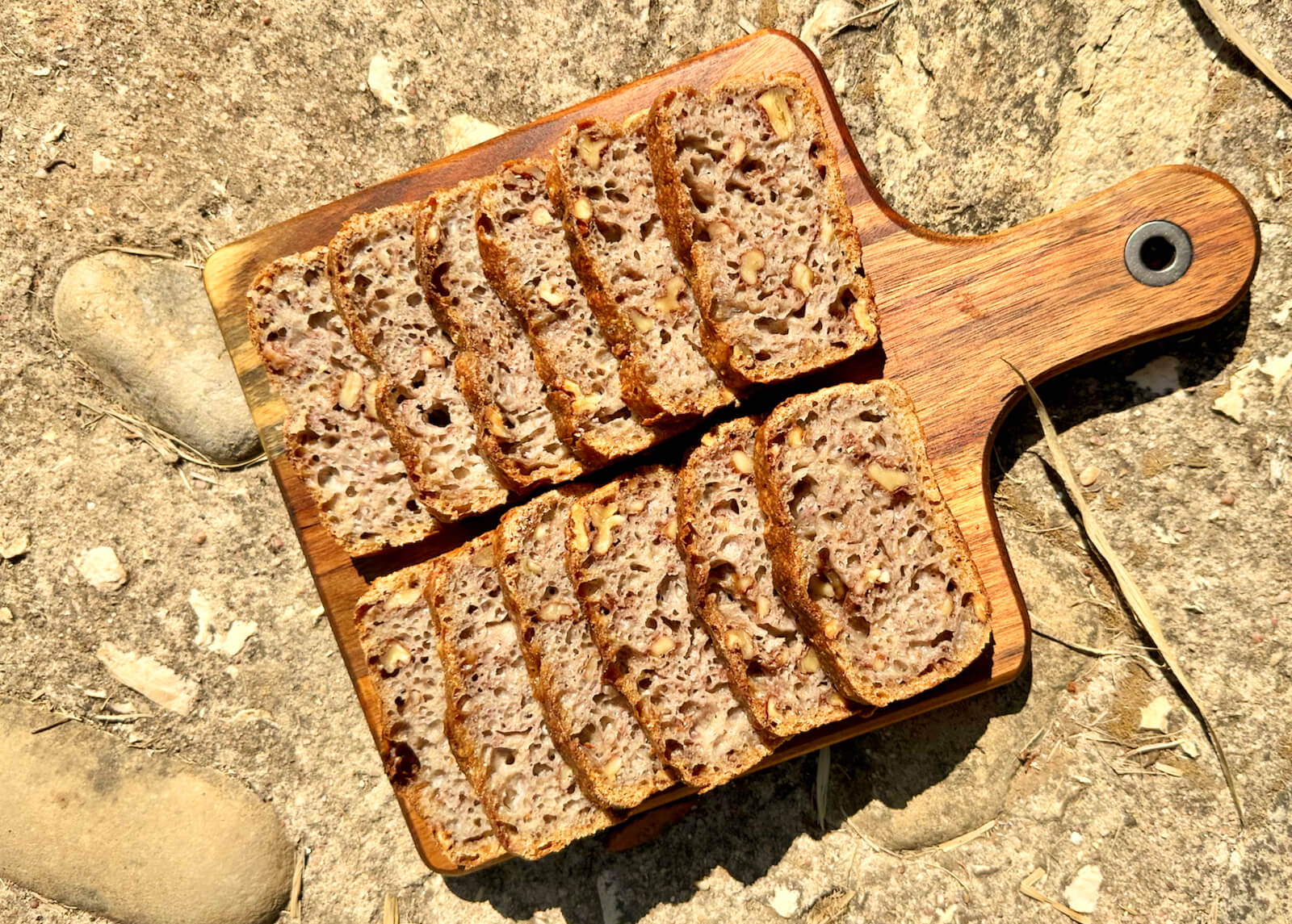 yoga-retreat-portugal-algarve-wolfs-july-bread The Heart Retreat | June 29 2023